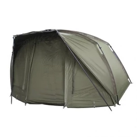 Sonik AXS-V2 Sátor Bivvy