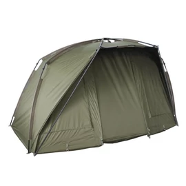 Sonik AXS-V2 Sátor Bivvy - XL