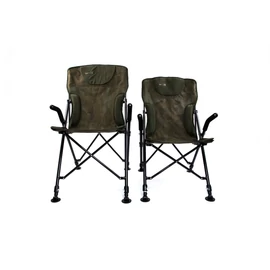 Sonik Sk-Tek Folding Chair Szék