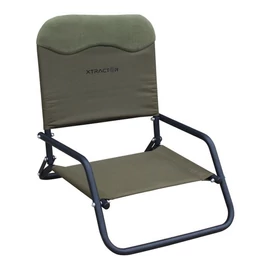 Sonik Xtractor Compact Chair