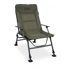 Sonik Axs Fotel Combi-Armchair