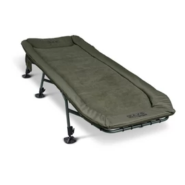 Sonik Axs Ágy Levelbed Comfort Memory Foam