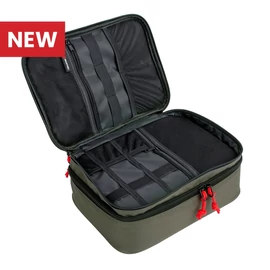 Sonik Elektronikai Táska Electronics Organiser - Large