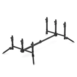 Sonik Xtractor Rod Pod 3 Botos