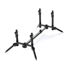 Sonik Rod Pod Xtractor 2 Botos