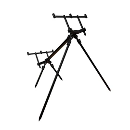 Sonik Rod Pod Stanz All-Terrain Lite 3 Botos