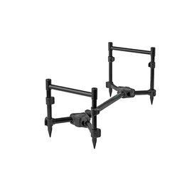 Sonik Rod Pod Herox