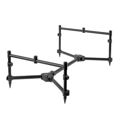 Sonik Rod Pod Herox - 3 Botos