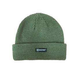 Sonik Sapka Beanie Hat