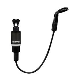 Sonik Swinger Gizmo Litez Bob - Black