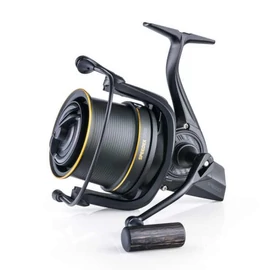 Mivardi Spod Orsó Speedex