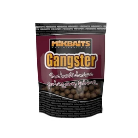 Mikbaits Gangster Bojli G20 Enigma (900g)
