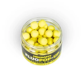 Mikbaits Pop-up - 14mm