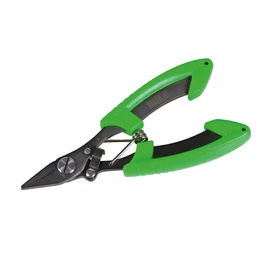 Madcat Olló Braid Scissor DLX