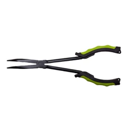 Madcat Horogkiszabadító Unhooking Pliers 28cm