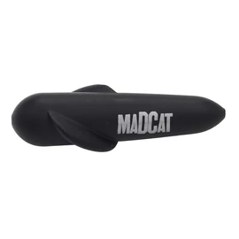 Madcat Úszó Propellor Subfloat