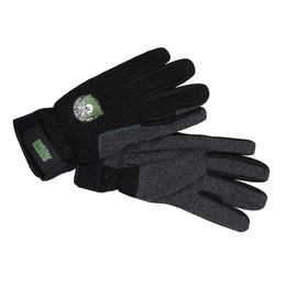 Madcat Kesztyű  Pro Gloves Black