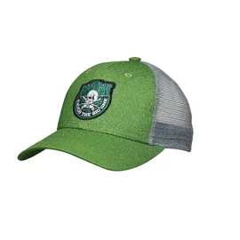 Madcat Baseball Sapka Baseball Cap Onesize Fern Green