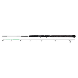 MadCat Harcsázó Bot White Clonk Teaser Spinning Rod 210cm - 150-200g