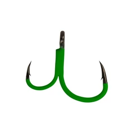 MadCat Horog A-Static Deadbait Gripper Hook