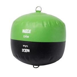 MadCat Úszó Inflatable Tubeless Buoy - 33x31cm