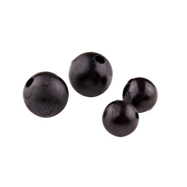 MadCat Gumigyöngy Rubber Beads (20db) - 8mm