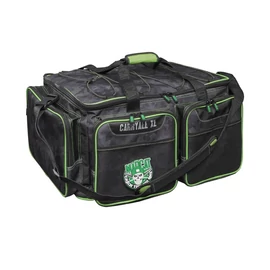 MadCat Táska Carryall XL 55L (65x45x30cm)