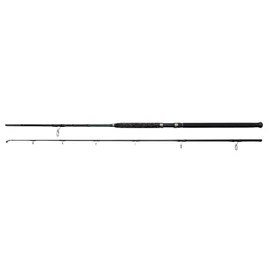 MadCat Black Allround Rod (100-250g) 285cm 2részes