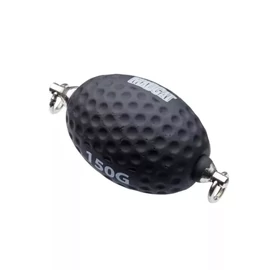 Madcat Ólom Súly Double Ball Bearing Sinker