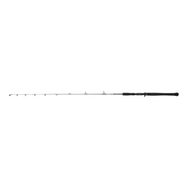 Madcat Harcsázó Bot Full Force Spiral (100-200g/180cm) 1 részes