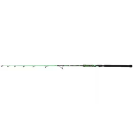 Madcat Bot UV Series Vertical (50-150g/175cm) 1 részes