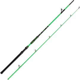 Madcat Bot UV Series Deluxe (100-250g) 2 részes