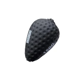Madcat Súly Tear Drop Sinker