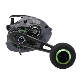 Madcat Multipikátoros Orsó Dominion Low Profile