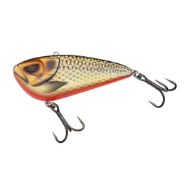 Madcat Műcsali Vib Lure (150g/12cm) T 2/0