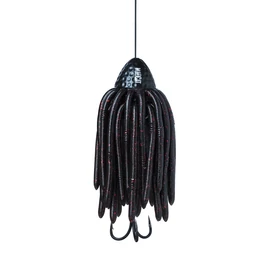 Madcat Műcsali Worms Teaser (100g)