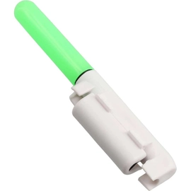 Mikado Electronic Feeder Kapásjelző (Zöld)
