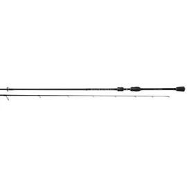 Mikado Pergető Bot Bixlite Light Jig 198cm 1-7g