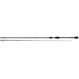 Mikado Pergető Bot Bixlite Medium Light Jig