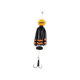 Mikado Polip Csali Bogey Pumpkin