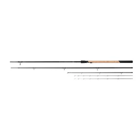 Matrix Feeder Bot Aquos Ultra-X Feeder Rod 360cm - 50g