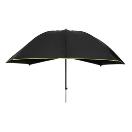 Matrix Ernyő Pro Space Brolly