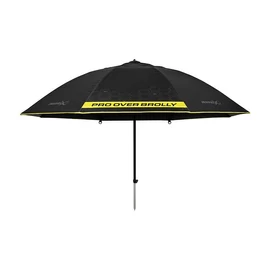 Matrix Ernyő Pro Over Brolly