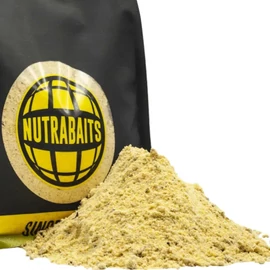 Nutrabaits Bojli Mix CO-DE - 1,5kg