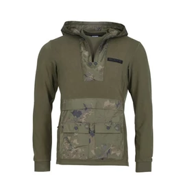 Nash Pulóver Scope Lite Hoody