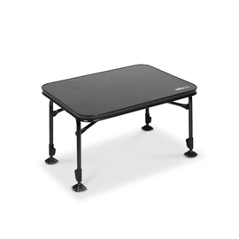 Nash Sátorasztal Bank Life Adjustable Table Large