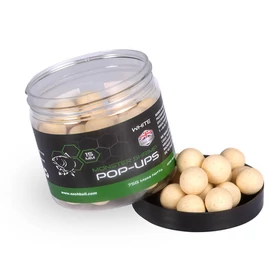 Nash Pop Ups Monster Shrimp White (75g)