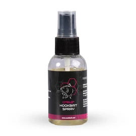 Nash Hookbait Spray (50ml) - Citruz