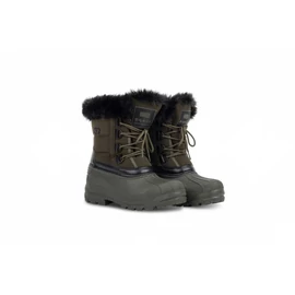 Nash Bakancs ZT Polar Boots - 46