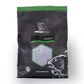 Nash Bojli Monster Shrimp (1kg)